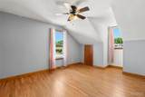 306 8th Street - Photo 19
