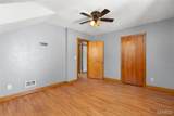 306 8th Street - Photo 20