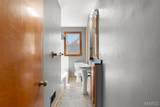 306 8th Street - Photo 21