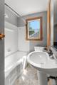 306 8th Street - Photo 22