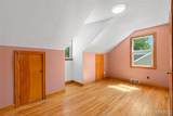 306 8th Street - Photo 23