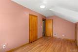 306 8th Street - Photo 24