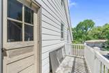 306 8th Street - Photo 25