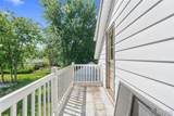 306 8th Street - Photo 26