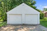306 8th Street - Photo 27