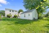 306 8th Street - Photo 28