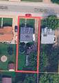 306 8th Street - Photo 29