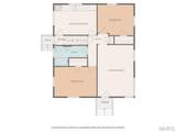 306 8th Street - Photo 30