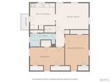 306 8th Street - Photo 31