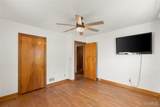 306 8th Street - Photo 9