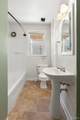 306 8th Street - Photo 10
