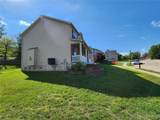59 Charbonier Bluffs Drive - Photo 2