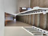 59 Charbonier Bluffs Drive - Photo 11
