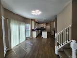 59 Charbonier Bluffs Drive - Photo 12
