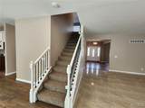 59 Charbonier Bluffs Drive - Photo 13