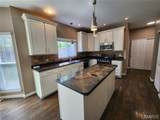 59 Charbonier Bluffs Drive - Photo 14