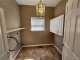 59 Charbonier Bluffs Drive - Photo 15