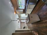 59 Charbonier Bluffs Drive - Photo 16