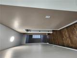 59 Charbonier Bluffs Drive - Photo 17