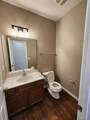 59 Charbonier Bluffs Drive - Photo 18
