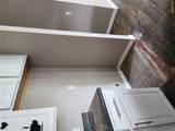 59 Charbonier Bluffs Drive - Photo 19