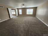 59 Charbonier Bluffs Drive - Photo 20