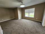 59 Charbonier Bluffs Drive - Photo 21