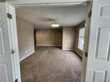 59 Charbonier Bluffs Drive - Photo 22