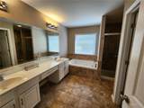 59 Charbonier Bluffs Drive - Photo 23