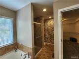 59 Charbonier Bluffs Drive - Photo 24
