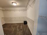59 Charbonier Bluffs Drive - Photo 25