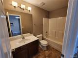 59 Charbonier Bluffs Drive - Photo 26