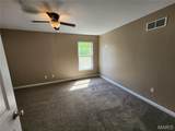 59 Charbonier Bluffs Drive - Photo 27