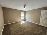 59 Charbonier Bluffs Drive - Photo 28