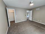 59 Charbonier Bluffs Drive - Photo 29