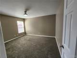 59 Charbonier Bluffs Drive - Photo 30