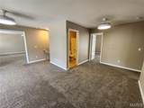 59 Charbonier Bluffs Drive - Photo 31