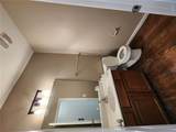 59 Charbonier Bluffs Drive - Photo 33