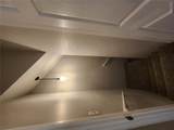 59 Charbonier Bluffs Drive - Photo 34