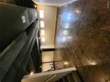 59 Charbonier Bluffs Drive - Photo 35