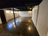 59 Charbonier Bluffs Drive - Photo 36
