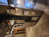 59 Charbonier Bluffs Drive - Photo 37