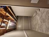 59 Charbonier Bluffs Drive - Photo 39