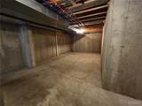 59 Charbonier Bluffs Drive - Photo 40