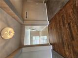 59 Charbonier Bluffs Drive - Photo 5