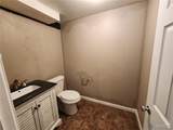 59 Charbonier Bluffs Drive - Photo 41