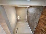 59 Charbonier Bluffs Drive - Photo 6