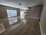 59 Charbonier Bluffs Drive - Photo 8