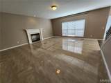 59 Charbonier Bluffs Drive - Photo 9