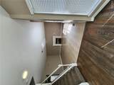 59 Charbonier Bluffs Drive - Photo 10